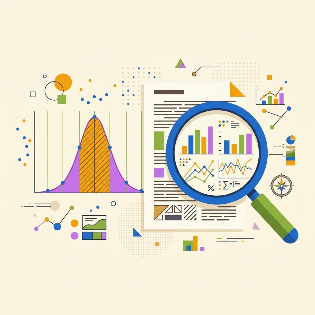 How accurate are AI detectors? What the research says