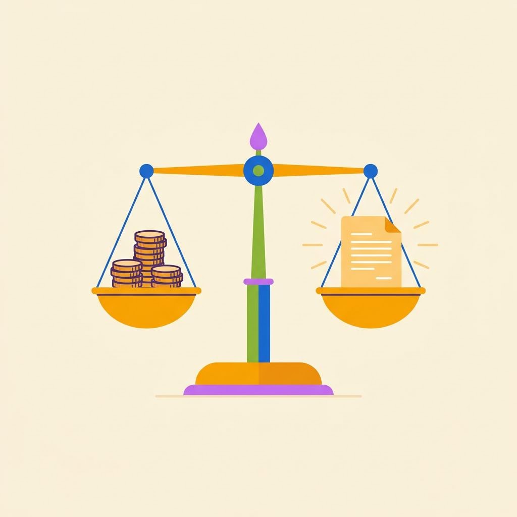 Free AI humanizer vs paid: what do you actually get for $0?