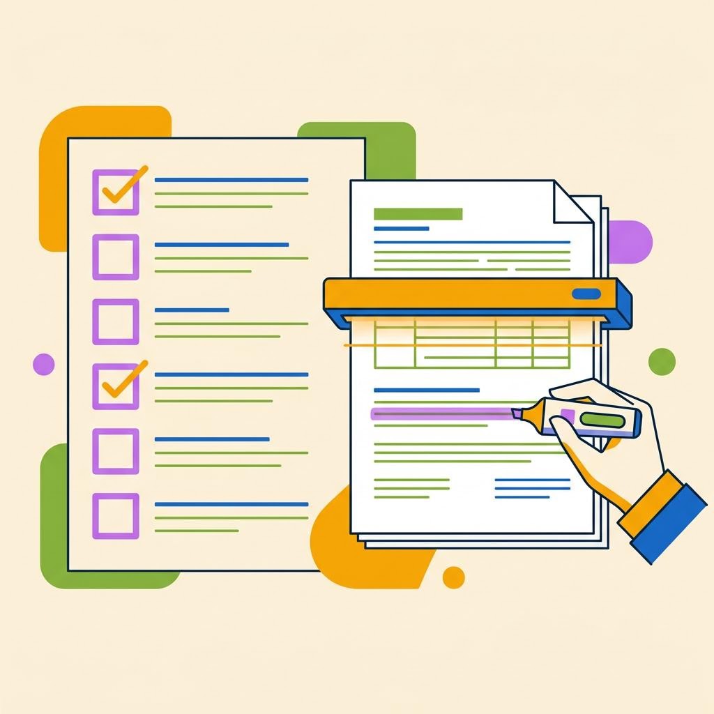 How to cite AI-assisted writing without getting flagged