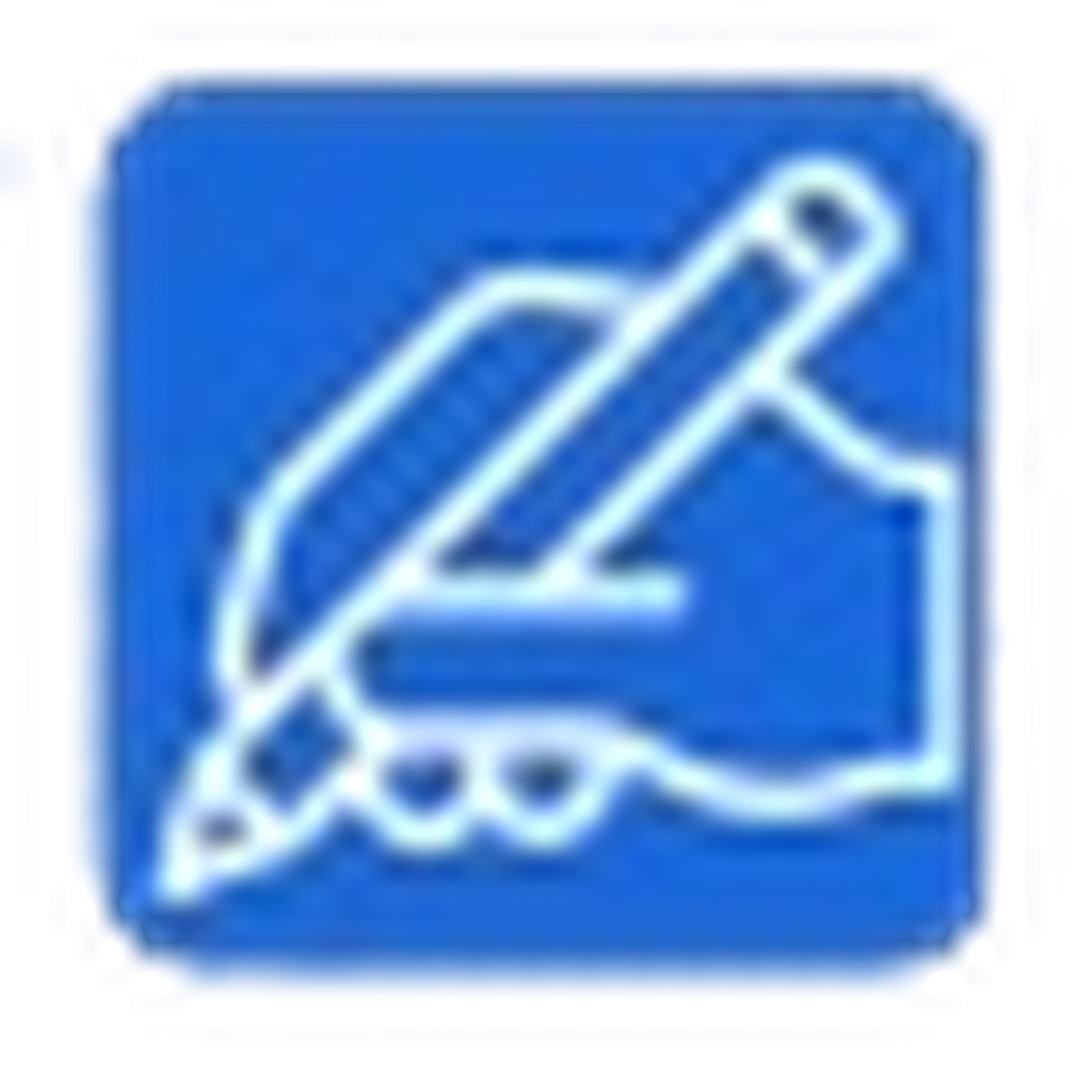 UmanWrite